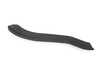 Genuine BMW Genuine BMW Drip Rail, Right - 51497359786 - F31 51497359786 View 1
