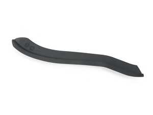 Genuine BMW Drip Rail, Right - 51497359786 - F31