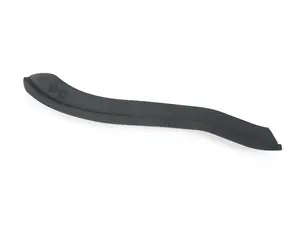 Genuine BMW Drip Rail, Right - 51497359786 - F31