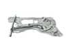 Genuine BMW Genuine BMW Electric  Window Lifter Rear Right - 51348147530 51348147530 View 1