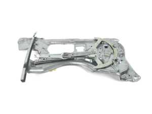 Genuine BMW Electric  Window Lifter Rear Right - 51348147530