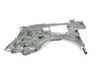 Genuine BMW Genuine BMW Electric  Window Lifter Rear Right - 51348147530 51348147530 View 3