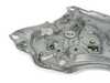 Genuine BMW Genuine BMW Electric  Window Lifter Rear Right - 51348147530 51348147530 View 4