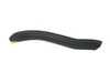 Genuine BMW Genuine BMW Drip Rail, Left - 51497359785 - F31 51497359785 View 1