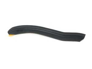 Genuine BMW Drip Rail, Left - 51497359785 - F31