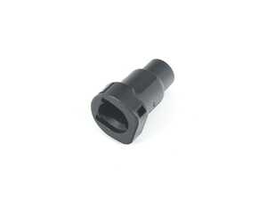Genuine BMW Cap - 16197210528 - E70 X5,E90
