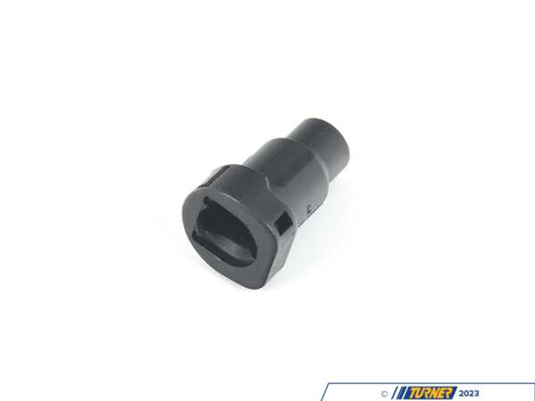Genuine BMW Genuine BMW Cap - 16197210528 - E70 X5,E90 16197210528