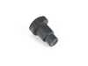 Genuine BMW Genuine BMW Cap - 16197210528 - E70 X5,E90 16197210528 View 2