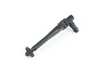 Genuine BMW Genuine BMW Rear Washer Nozzle - 61687287291 - F31 61687287291 View 2