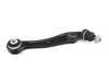 Febi Febi-Bilstein Front Left Lower Control Arm - 31126864821 31126864821 View 2