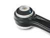 Febi Febi-Bilstein Front Left Lower Control Arm - 31126864821 31126864821 View 3