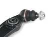 Febi Febi-Bilstein Front Left Lower Control Arm - 31126864821 31126864821 View 4