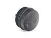 Febi Oil Filter Cap 11427525334 View 2