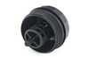 Febi Oil Filter Cap 11427525334 View 3