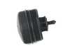 Febi Oil Filter Cap 11427525334 View 4