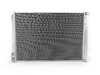 CSF CSF A/C Condenser - F07/10 535, F06/12/13 640, F01/02 740 10807 View 2