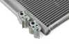 CSF CSF A/C Condenser - F07/10 535, F06/12/13 640, F01/02 740 10807 View 3