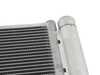 CSF CSF A/C Condenser - F07/10 535, F06/12/13 640, F01/02 740 10807 View 4