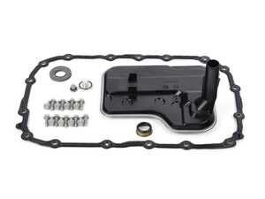 Meyle Automatic Transmission Filter Kit - GA6L45R - BMW E82/88 128, E9X 328, X3 N52 3.0L