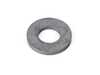 Meyle Meyle Automatic Transmission Filter Kit - GA6L45R - BMW E82/88 128, E9X 328, X3 N52 3.0L 3001350314/SK View 4