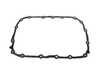 Meyle Meyle Automatic Transmission Filter Kit - GA6L45R - BMW E82/88 128, E9X 328, X3 N52 3.0L 3001350314/SK View 5