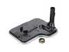 Meyle Meyle Automatic Transmission Filter Kit - GA6L45R - BMW E82/88 128, E9X 328, X3 N52 3.0L 3001350314/SK View 6