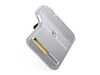 Meyle Meyle Automatic Transmission Filter Kit - GA6L45R - BMW E82/88 128, E9X 328, X3 N52 3.0L 3001350314/SK View 8