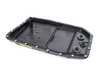 Meyle Meyle Automatic Transmission Oil Pan With Transmission Filter - GA6HP26Z - BMW E60 E63 E64 E70 E71 E90 3003250000 View 1