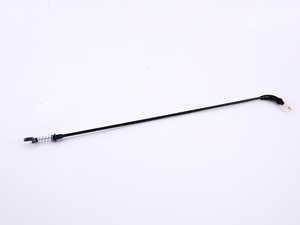 Genuine BMW Bowden Cable Vertical Seat A - 52101977953 - Gruen