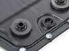 Meyle Meyle Automatic Transmission Oil Pan With Transmission Filter - GA6HP26Z - BMW E60 E63 E64 E70 E71 E90 3003250000 View 2