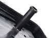 Meyle Meyle Automatic Transmission Oil Pan With Transmission Filter - GA6HP26Z - BMW E60 E63 E64 E70 E71 E90 3003250000 View 3