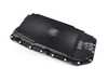 Meyle Meyle Automatic Transmission Oil Pan With Transmission Filter - GA6HP26Z - BMW E60 E63 E64 E70 E71 E90 3003250000 View 4