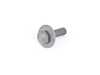 Genuine BMW Genuine BMW Hex Bolt - 07149905728 - E89,i8 07149905728 View 1
