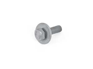 Genuine BMW Hex Bolt - 07149905728 - E89,i8