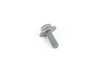Genuine BMW Genuine BMW Hex Bolt - 07149905728 - E89,i8 07149905728 View 2