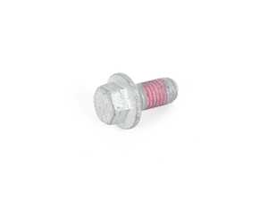 Genuine BMW Hex Bolt - 07119904152 - E30,E46,E30 M3,E46 M3