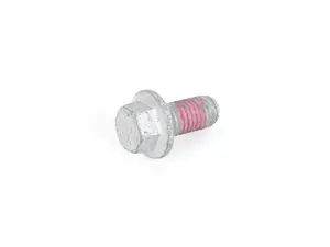 Genuine BMW Hex Bolt - 07119904152 - E30,E46,E30 M3,E46 M3