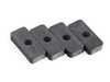 Meyle Meyle Automatic Transmission Filter Kit - 5HP24 (A5S440Z) - BMW E39 540, E38 740, E53 X5 3001350002/SK View 3