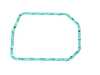 Meyle Meyle Automatic Transmission Filter Kit - 5HP24 (A5S440Z) - BMW E39 540, E38 740, E53 X5 3001350002/SK View 5