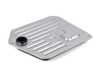 Meyle Meyle Automatic Transmission Filter Kit - 5HP24 (A5S440Z) - BMW E39 540, E38 740, E53 X5 3001350002/SK View 6