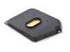 Meyle Meyle Automatic Transmission Filter Kit - 5HP24 (A5S440Z) - BMW E39 540, E38 740, E53 X5 3001350002/SK View 7
