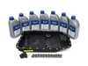 Meyle Meyle Automatic Transmission Service Kit - GA6HP19Z - E9X E82/88 E60/61 E70/71 Z4 3001351004 View 1