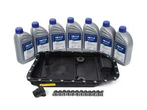 Meyle Automatic Transmission Service Kit - GA6HP19Z - E9X E82/88 E60/61 E70/71 Z4