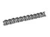 Meyle Meyle Automatic Transmission Service Kit - GA6HP19Z - E9X E82/88 E60/61 E70/71 Z4 3001351004 View 2