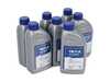 Meyle Meyle Automatic Transmission Service Kit - GA6HP19Z - E9X E82/88 E60/61 E70/71 Z4 3001351004 View 3