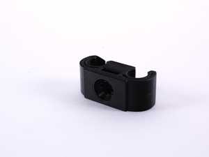Fuel Pipe Bracket - E24, E28, E30, E31, E32, E36, E38, Z3