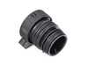 Meyle Meyle Automatic Transmission Service Kit - GA6HP19Z - E9X E82/88 E60/61 E70/71 Z4 3001351004 View 4
