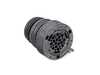 Meyle Meyle Automatic Transmission Service Kit - GA6HP19Z - E9X E82/88 E60/61 E70/71 Z4 3001351004 View 5