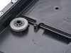 Meyle Meyle Automatic Transmission Service Kit - GA6HP19Z - E9X E82/88 E60/61 E70/71 Z4 3001351004 View 7