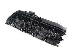 URO Valve Cover - BMW Gen1 B58